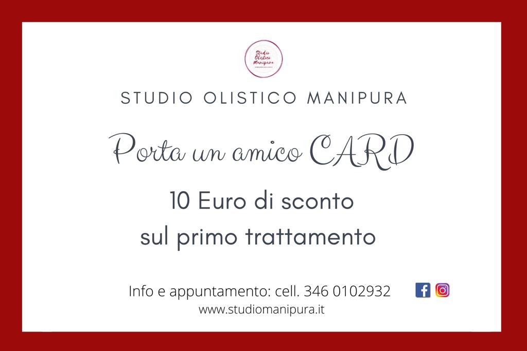 studiomanipura-promo