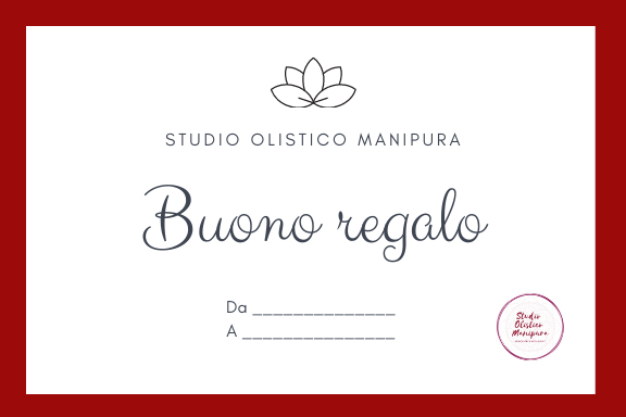 buono-regalo2.jpg