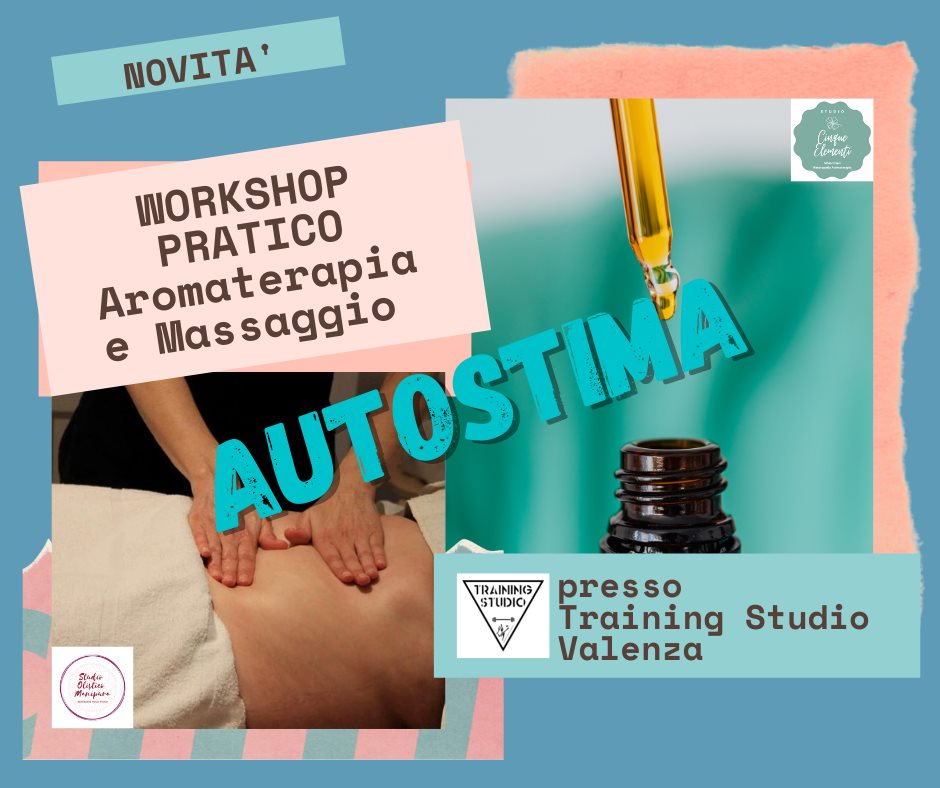 www.studiomanipura.it