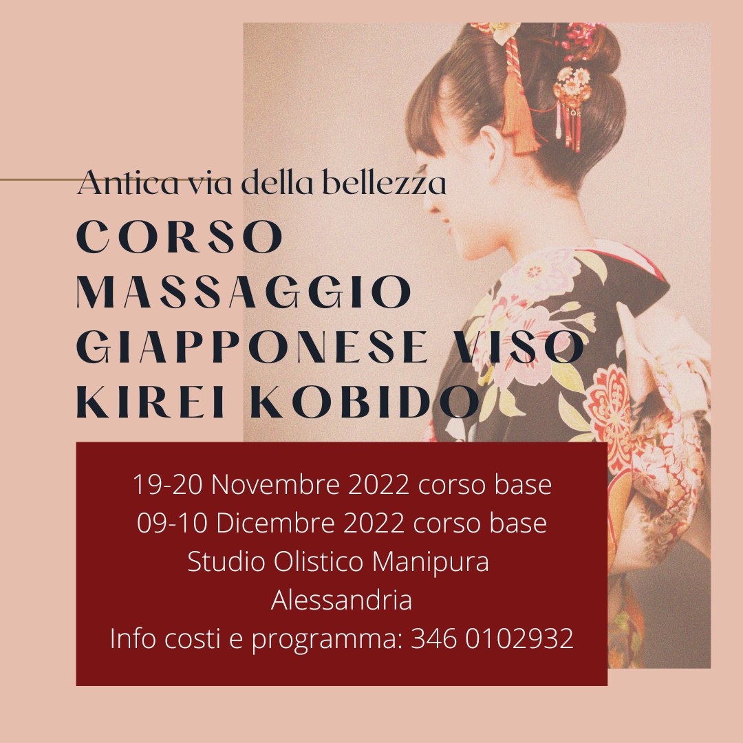 www.studiomanipura.it