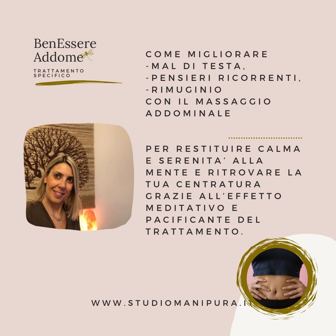 studiomanipura