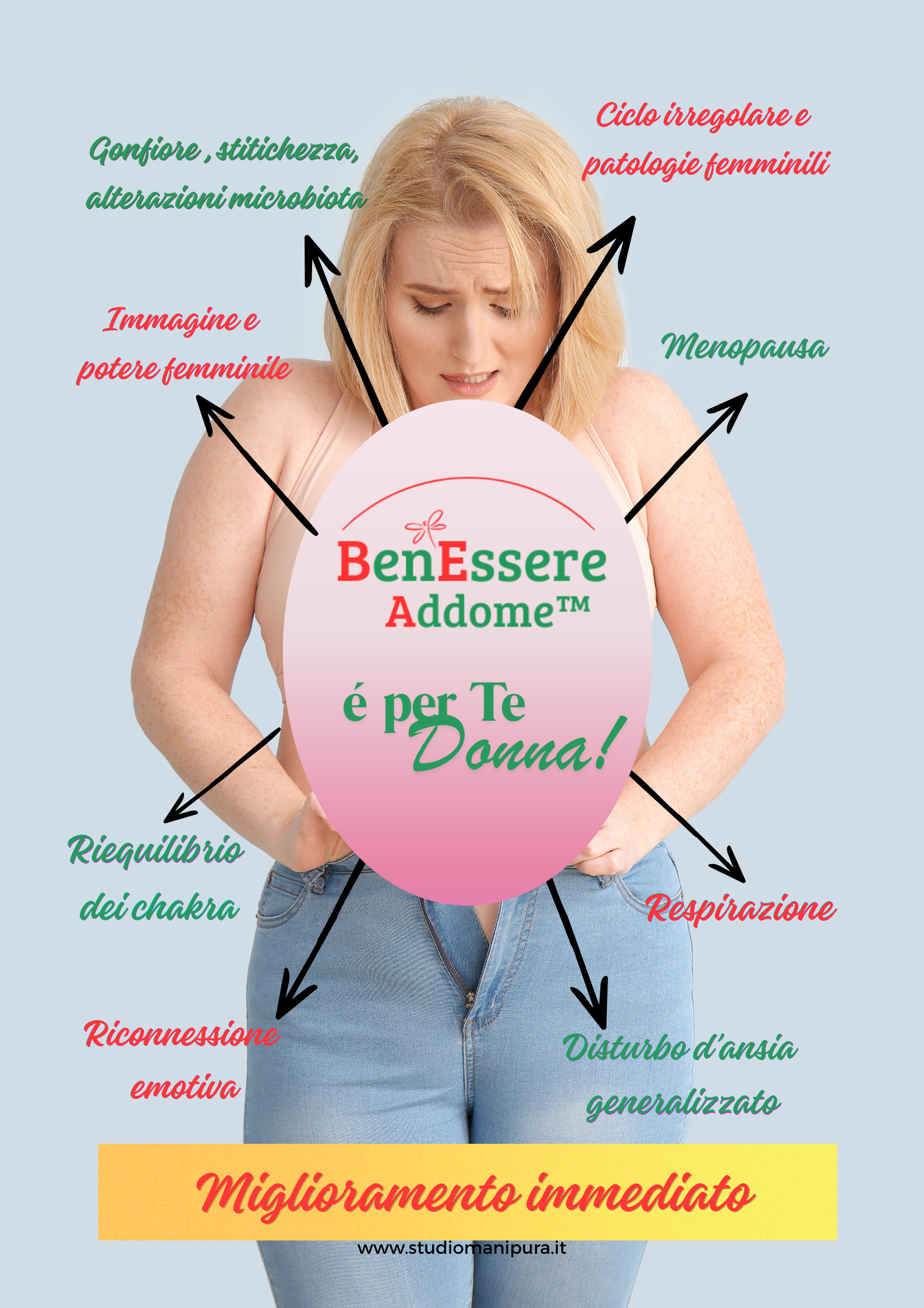 studiomanipura-benessere