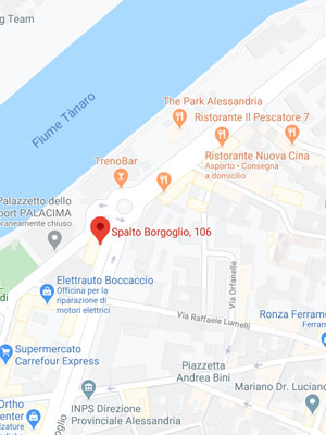 mappa studiomanipura