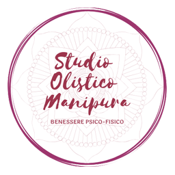 logo manipura