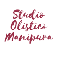 Studio Manipura